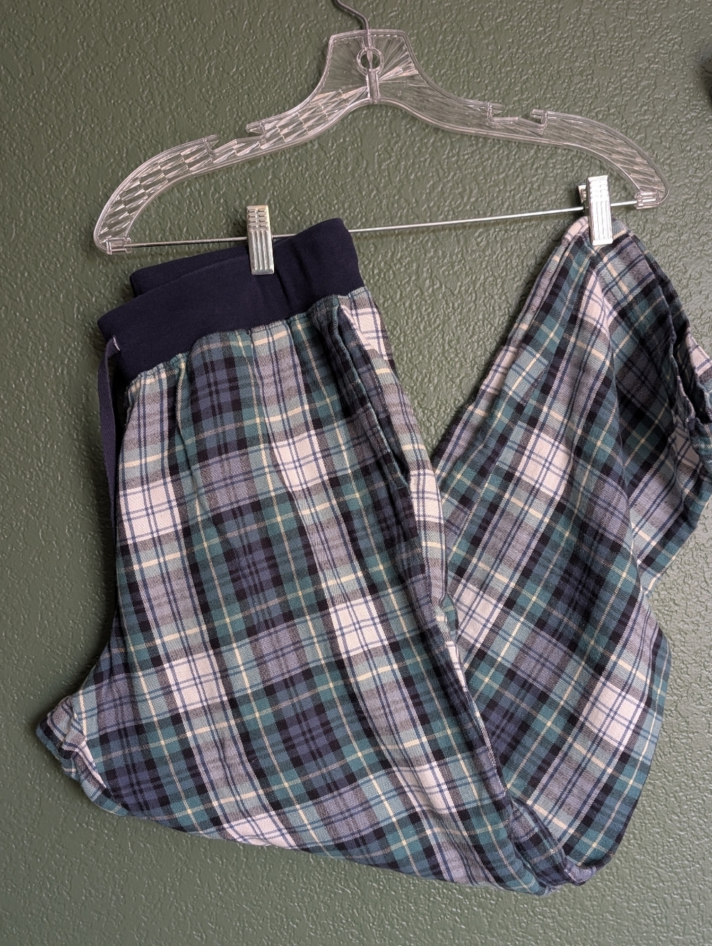 Women's LL BEAN Pants